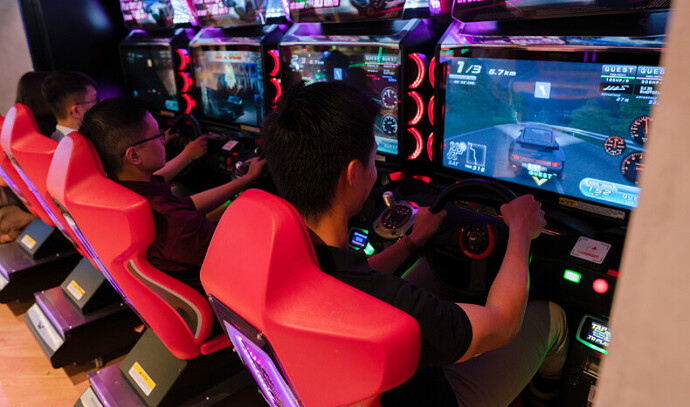 racing-games_790_466