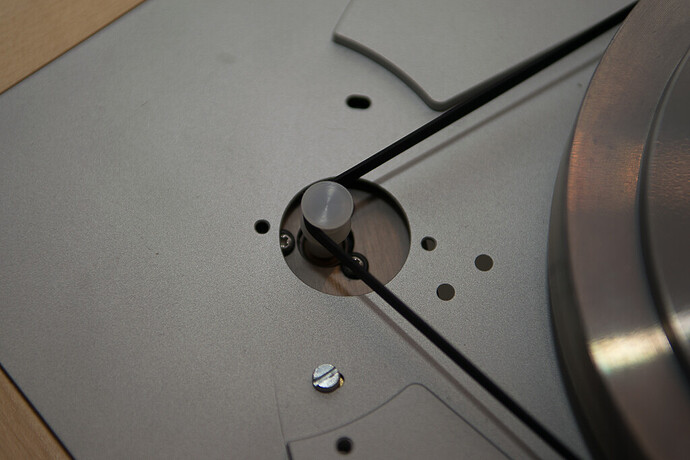 20161211_F_Linn_LP12_Origin_Live_0002