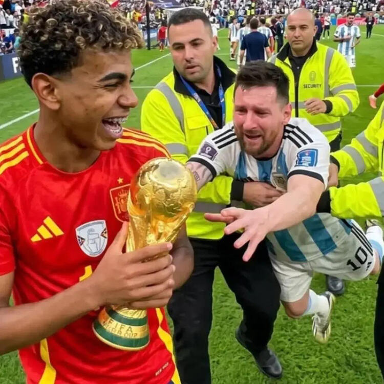 Coupe du monde de la FIFA 2026 - Page 17 B2f723f64529b5e5b2479e88939c618e9b8b29fa_2_750x750