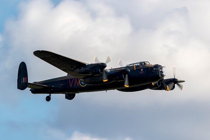 Lanc 2