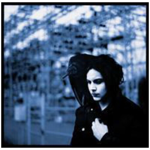 Jack_White_Blunderbus_600