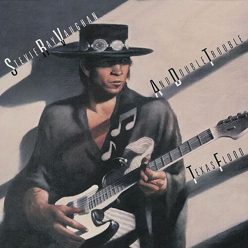 Stevie_Ray_Vaughan_Texas_Flood_600
