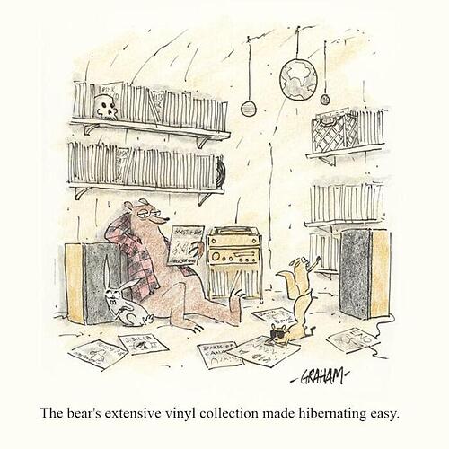 17669467150395225085624563238446