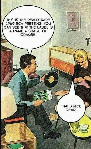 463619166_2776598379167901_56910225808830178_n