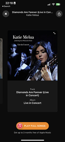 IMG_0615