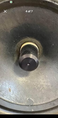 Capture+_2025-09-16-17-19-33