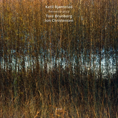 2_cover