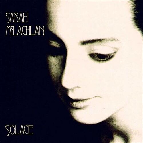 Sarah_McLachlan_Solace_600