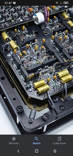 Screenshot_2023-10-12-21-47-12-324