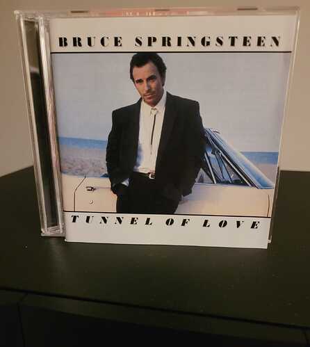 WhatsApp Image 2026-02-25 at 18.51.11