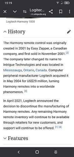 Screenshot_2025-02-25-15-19-35-225