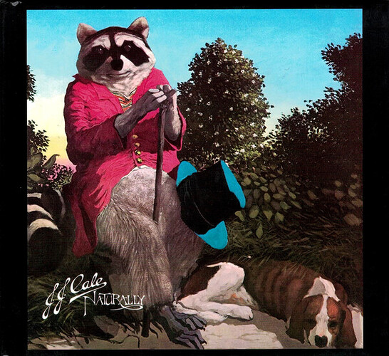 j_j-cale-naturally-classic-album-Cover-Art