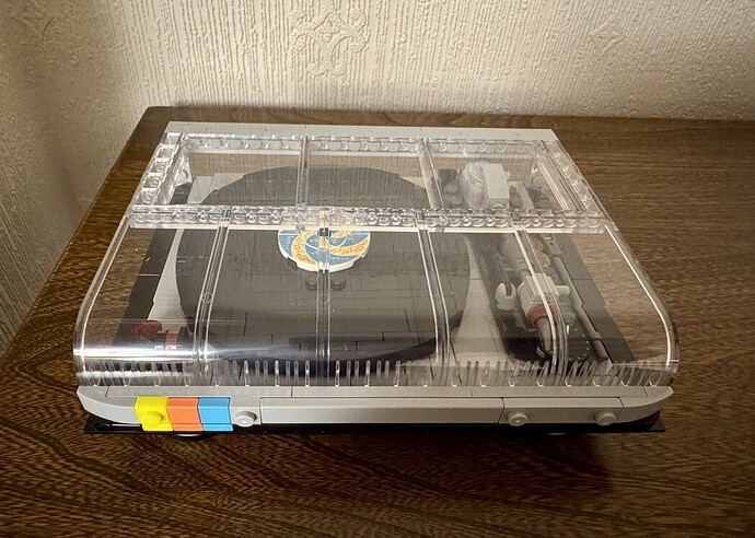 EC131122-EAA2-4007-9C46-545D8A856D3E_1_105_c