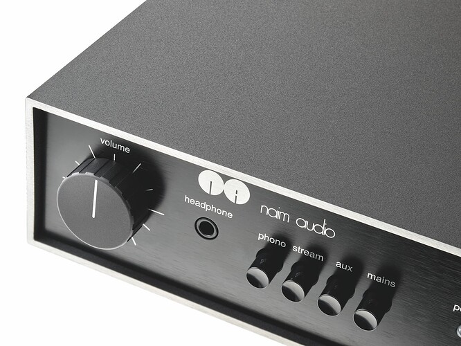 NAIM_NAIT50_Vintage_Zoom