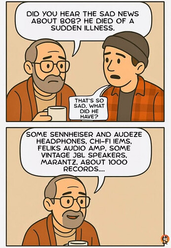 577867532_1406388084830218_1793528474758948522_n