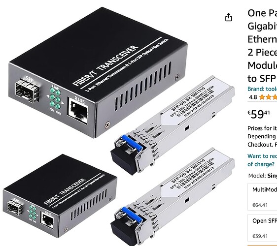 Screen print 2023-09-20 kl. 20.28.13