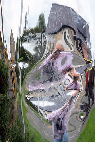 Mixed-up-me-v1-jpg