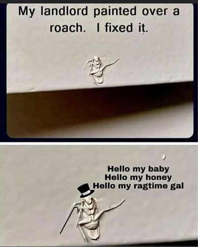 582942880_3745570782244826_5576477347845858152_n