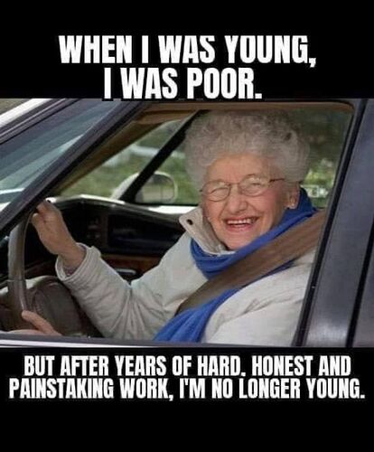 346478460_253418077346760_2439009208563672513_n