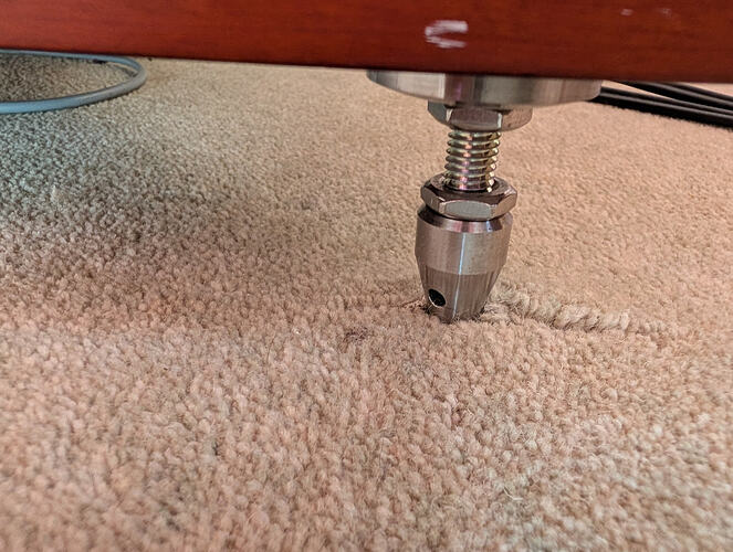 4559