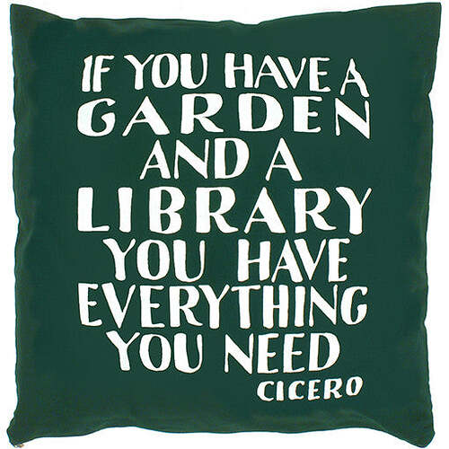 library_cushion_CICERO_big