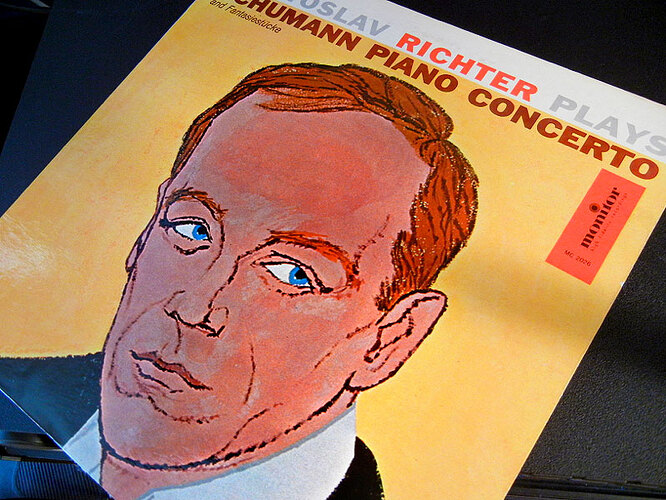 richter-schumann-gaukCV
