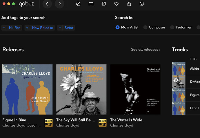 Screen print 2025-12-31 kl. 23.11.18