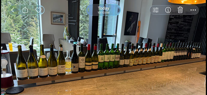 83041DBD-2305-4924-8A55-18058D581CB7