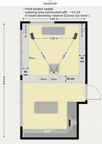 03_Listening_Room