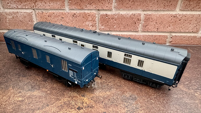 FACC7FCD-54B1-4135-800D-F1F686F7F229_1_201_a