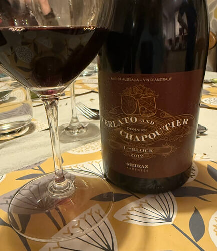 Screenshot 2025-11-30 at 11.47.01