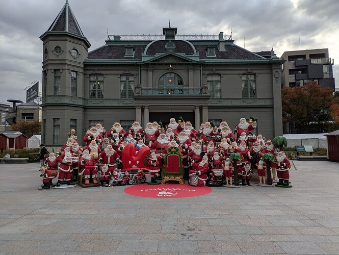 PXL_20241204_235615610