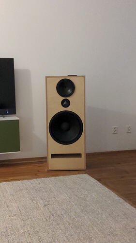 IMG-20230407-WA0005