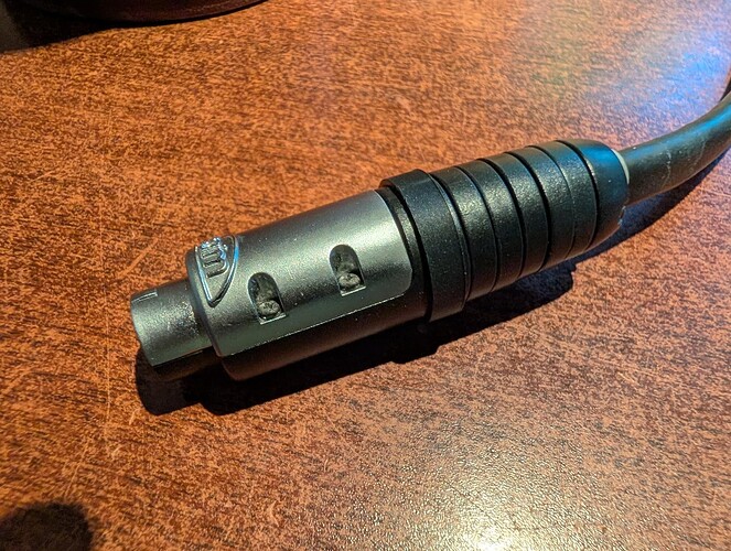 PXL_20251002_052429663