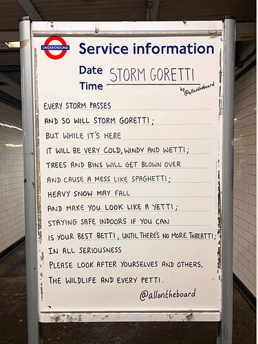 Screenshot 2026-01-09 at 09.53.45