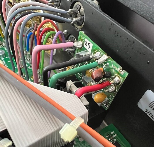 photo_2024-05-09_14-55-39