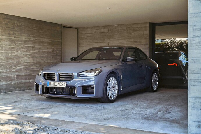 Nouvelle-BMW-M2-2024-9~2