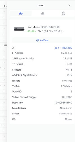 Screenshot 2026-01-28 at 11.17.19