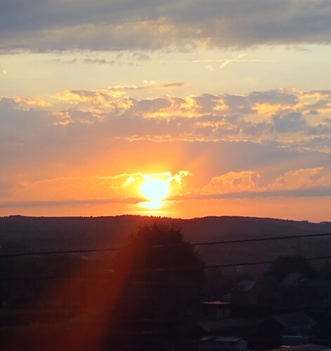 IMG_20250501_201545711~2