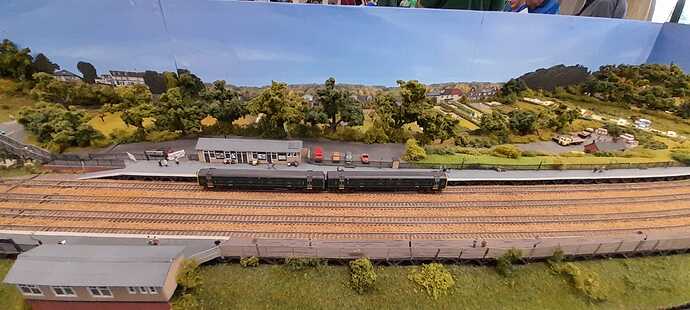 WhatsApp Image 2025-06-21 at 14.23.58_ef4f2c62