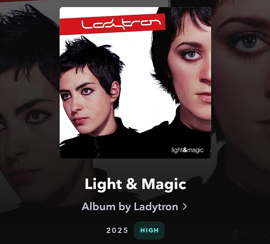 Screenshot_20251201_145418_TIDAL