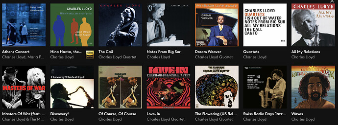 Screen print 2025-12-31 kl. 23.15.07