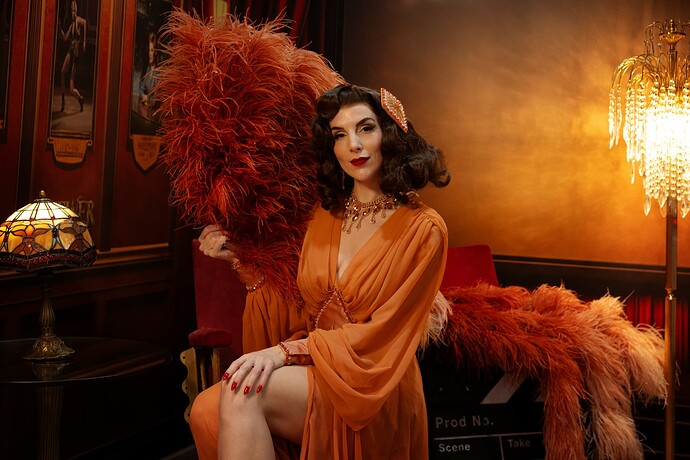 All the orange (1 of 1)