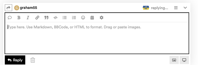 Screenshot 2023-12-17 at 22.34.04