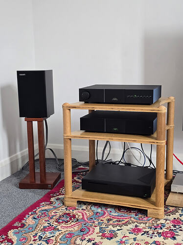 naim2