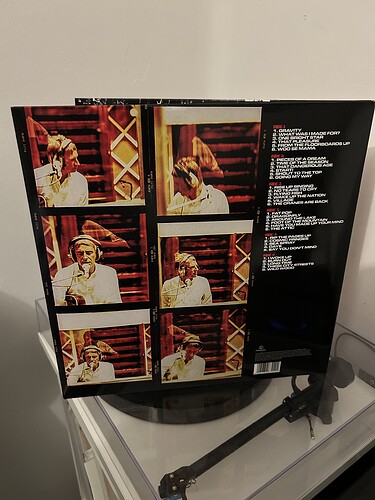 IMG_3695