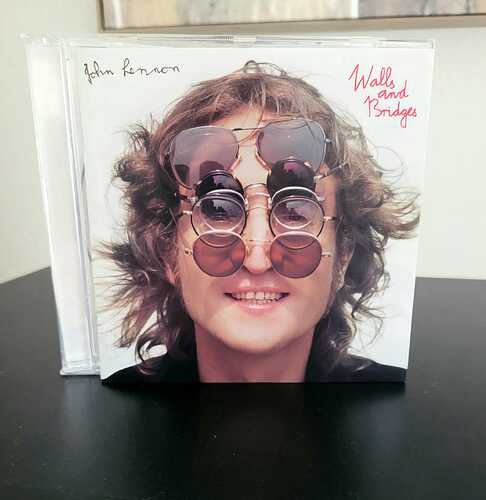 WhatsApp Image 2026-02-02 at 12.11.35 (1)