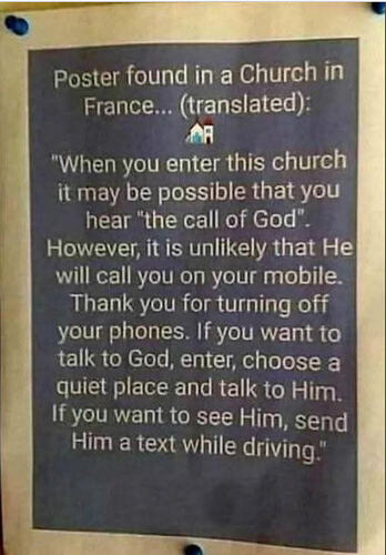 Screenshot 2026-03-23 at 23.19.23