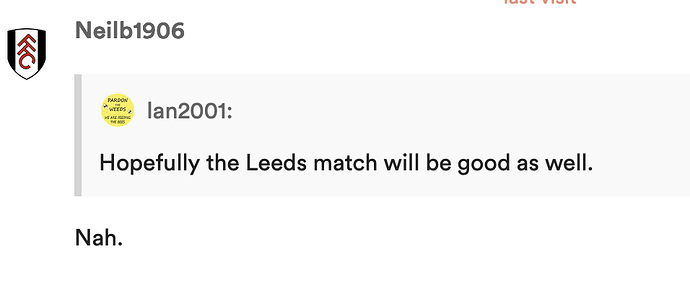 Screenshot 2026-04-05 at 18.51.36