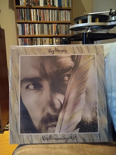 IMG_20240214_152224496